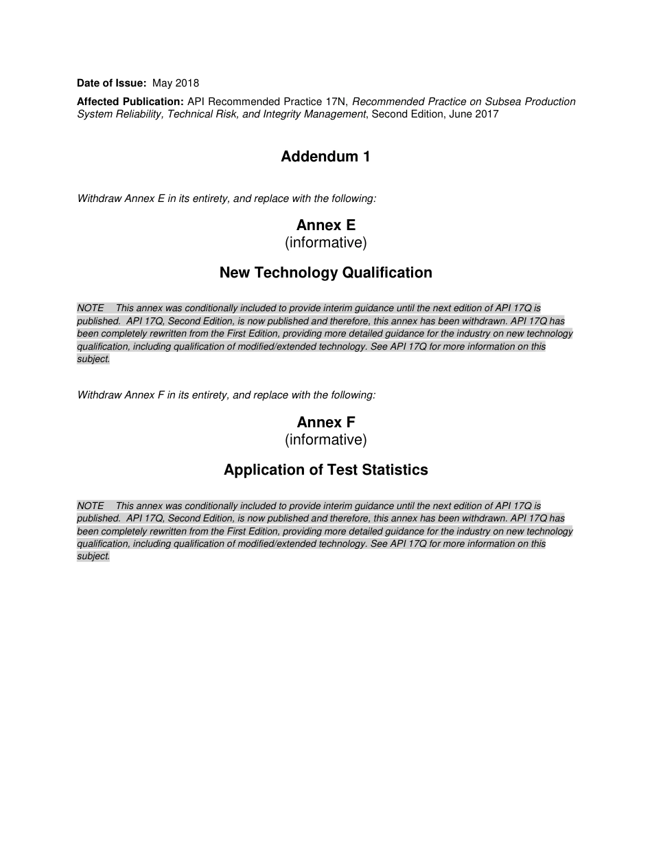 API RP 17N-2017 (2023).pdf_第1页