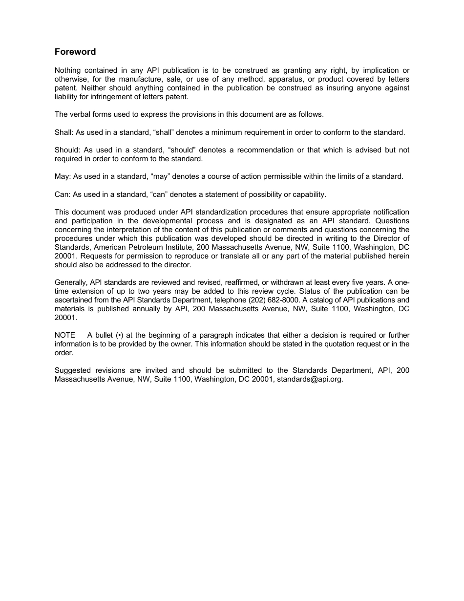 API RP 687-2023 (2024).pdf_第3页