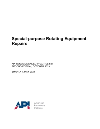 API RP 687-2023 (2024).pdf