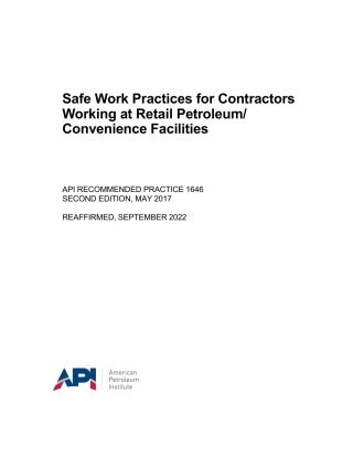API RP 1646-2017 (2022).pdf