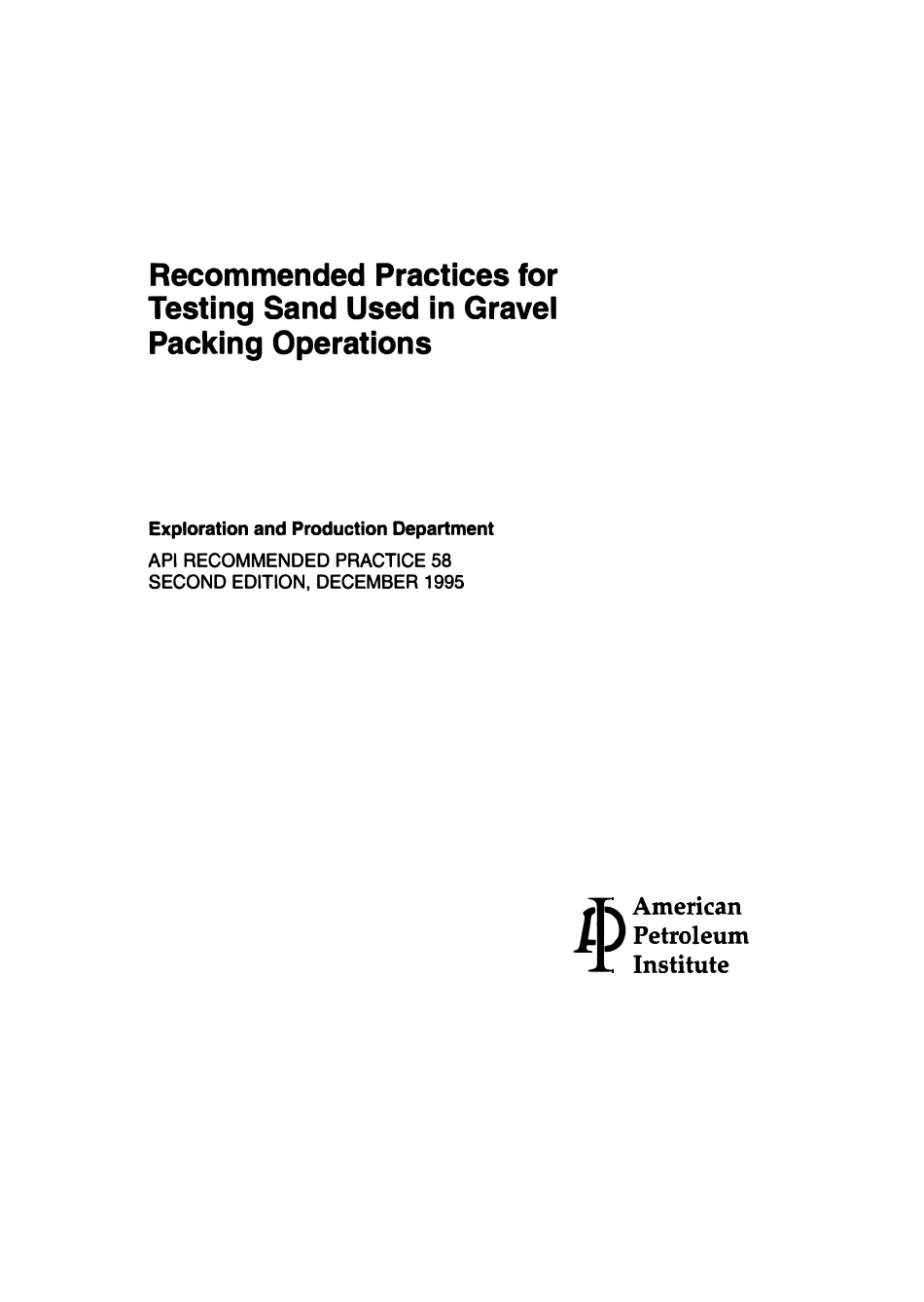 API RP 58-1995 scan.pdf_第2页