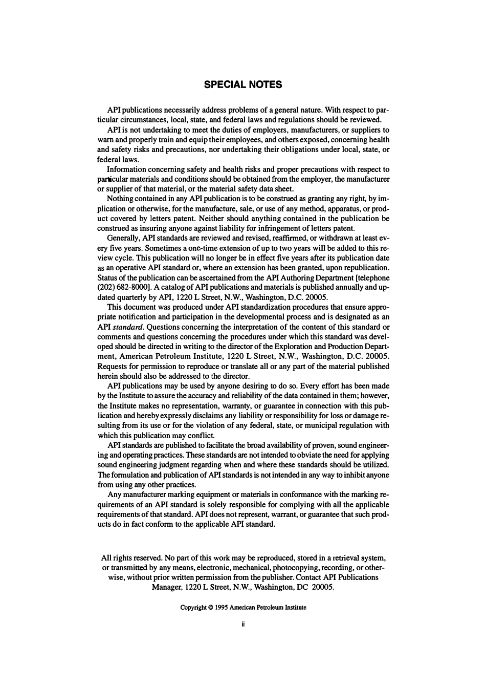 API RP 58-1995 scan.pdf_第3页