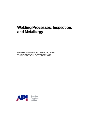 API RP 577-2020.pdf