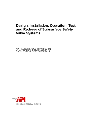 API RP 14B-2015.pdf