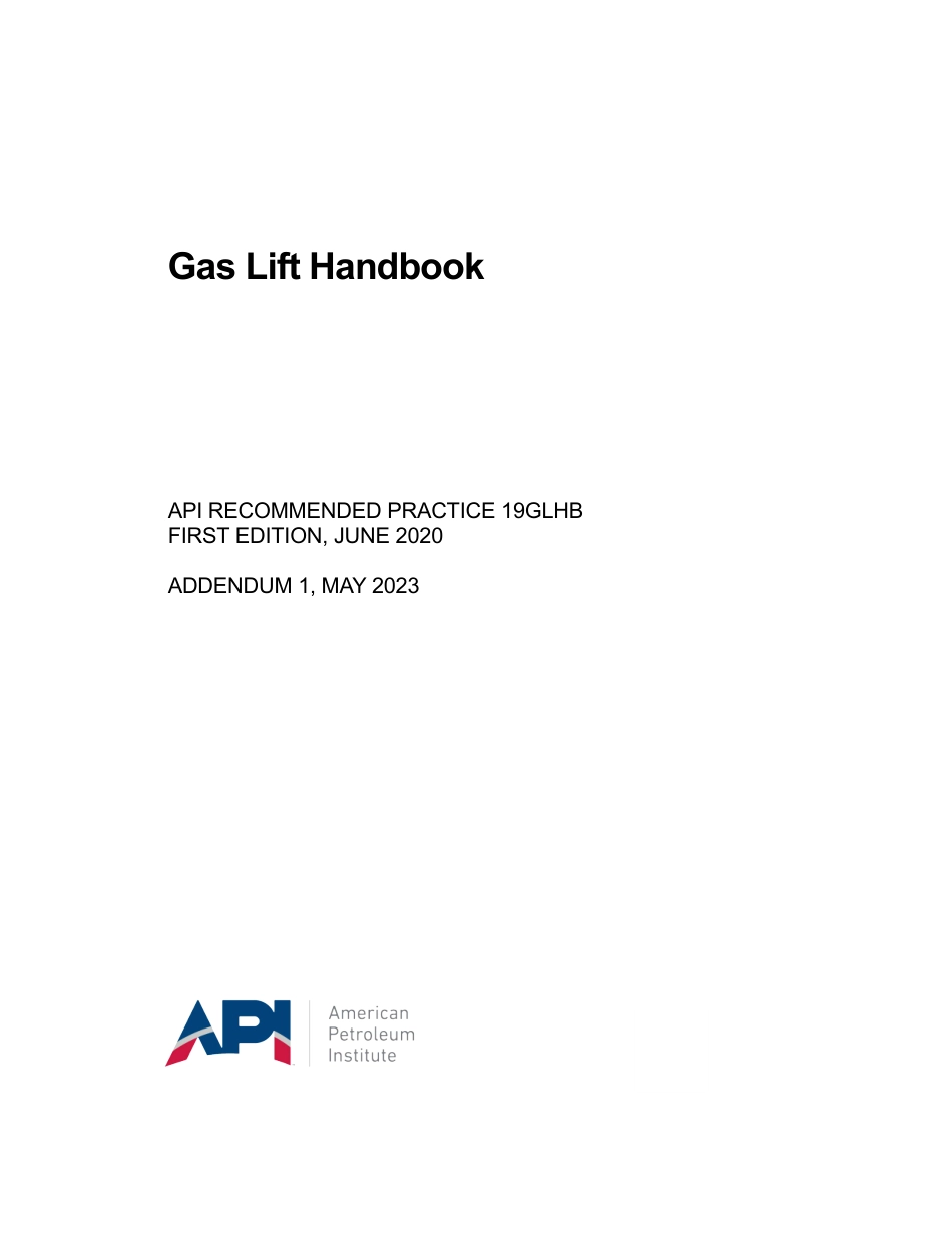 API RP 19GLHB-2020 (2023).pdf_第1页