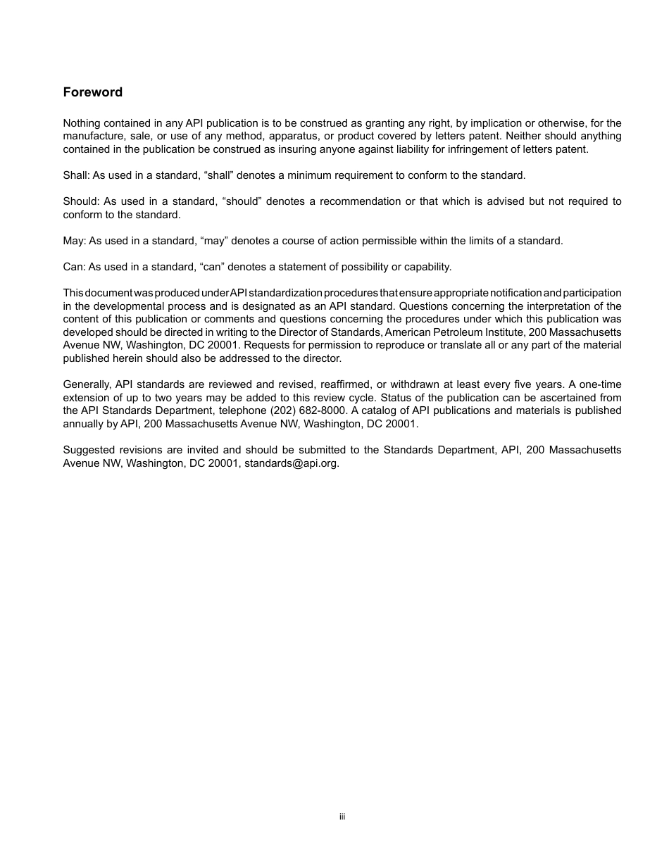 API RP 932-B-2019.pdf_第3页