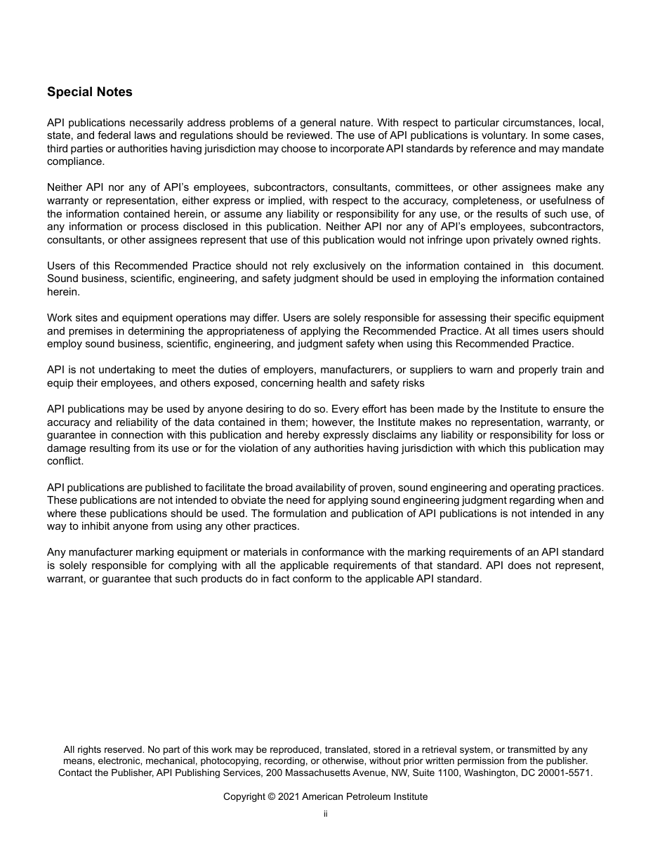 API RP 19B-2021 (2023).pdf_第2页