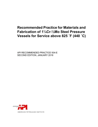API RP 934-E-2018.pdf
