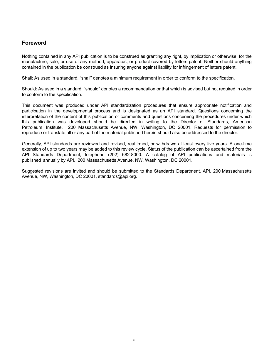 API RP 5L1-2009 (2024).pdf_第3页