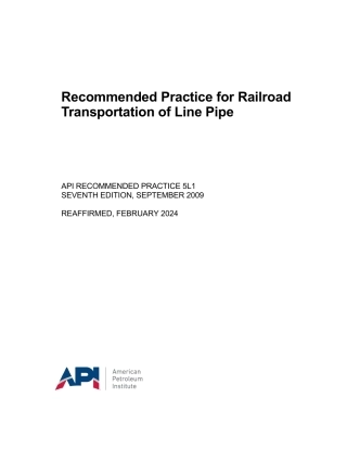 API RP 5L1-2009 (2024).pdf