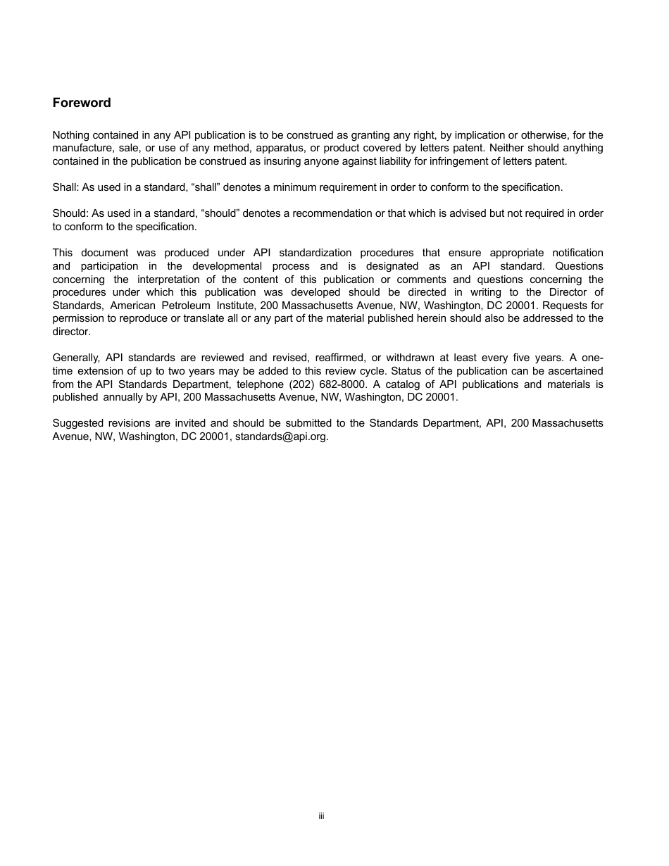 API RP 557-2013 (2024).pdf_第3页