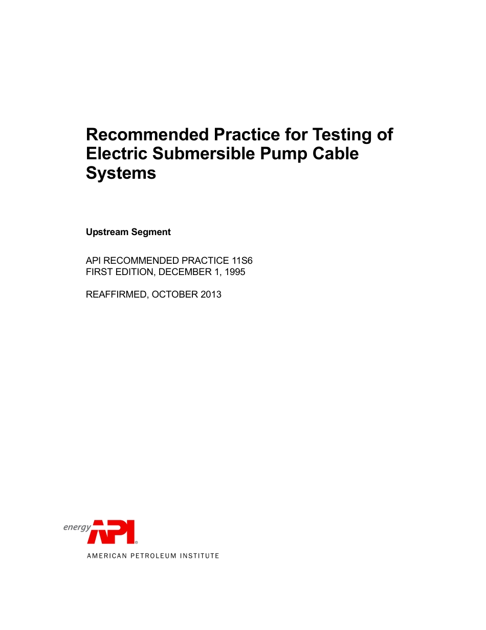 API RP 11S6-1995 (2013) scan.pdf_第3页