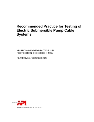 API RP 11S6-1995 (2013) scan.pdf