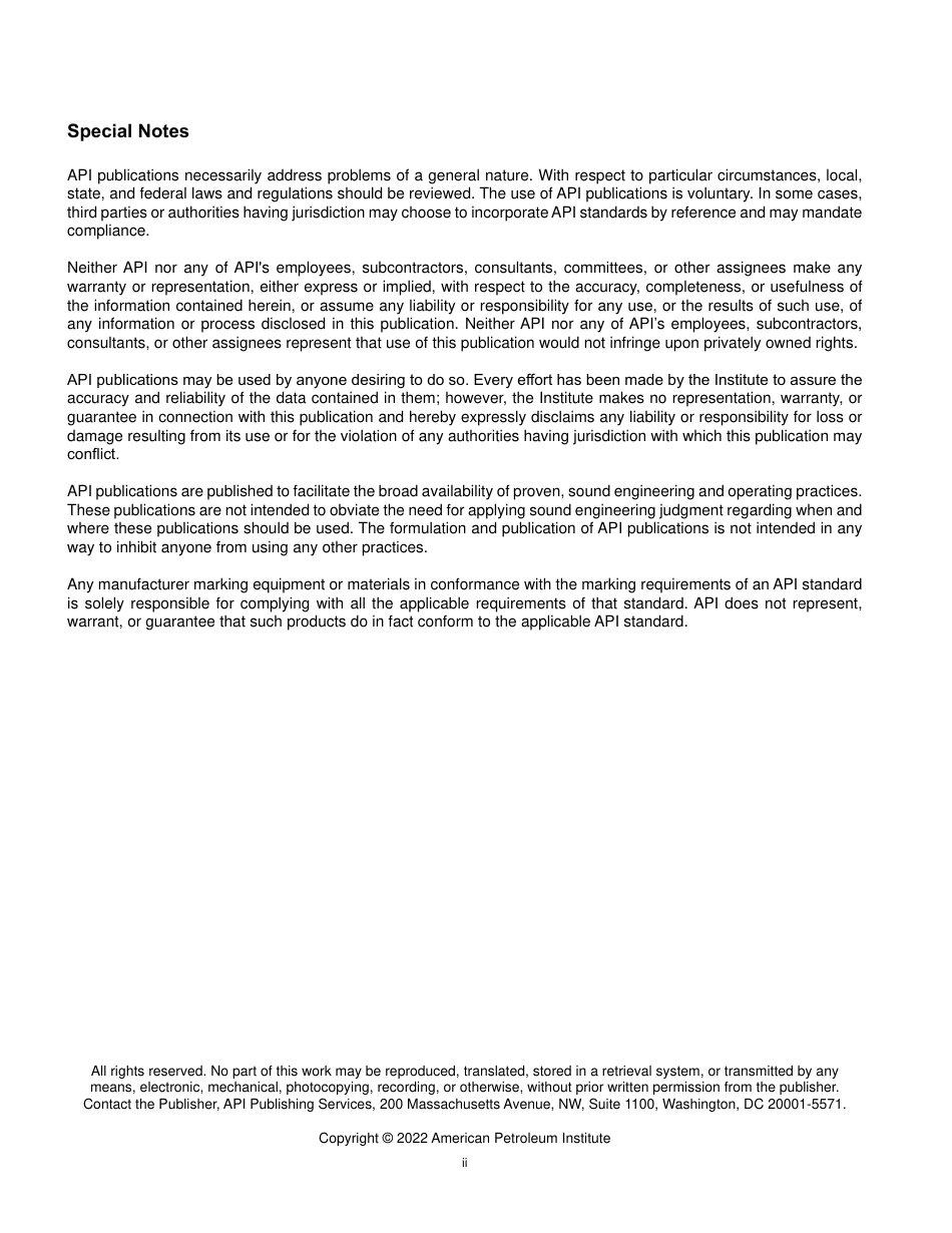 API RP 17A-2022.pdf_第2页