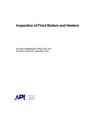 API RP 573-2021.pdf