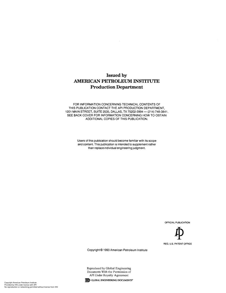 API RP 13E-1993 (2001) scan.pdf_第3页