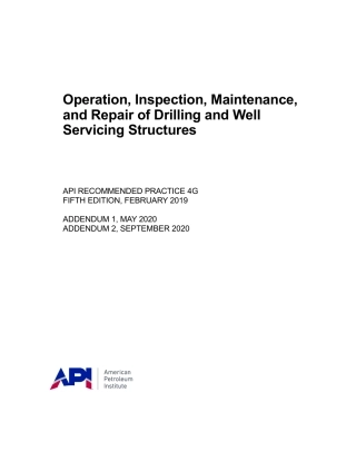 API RP 4G-2019 (2020).pdf
