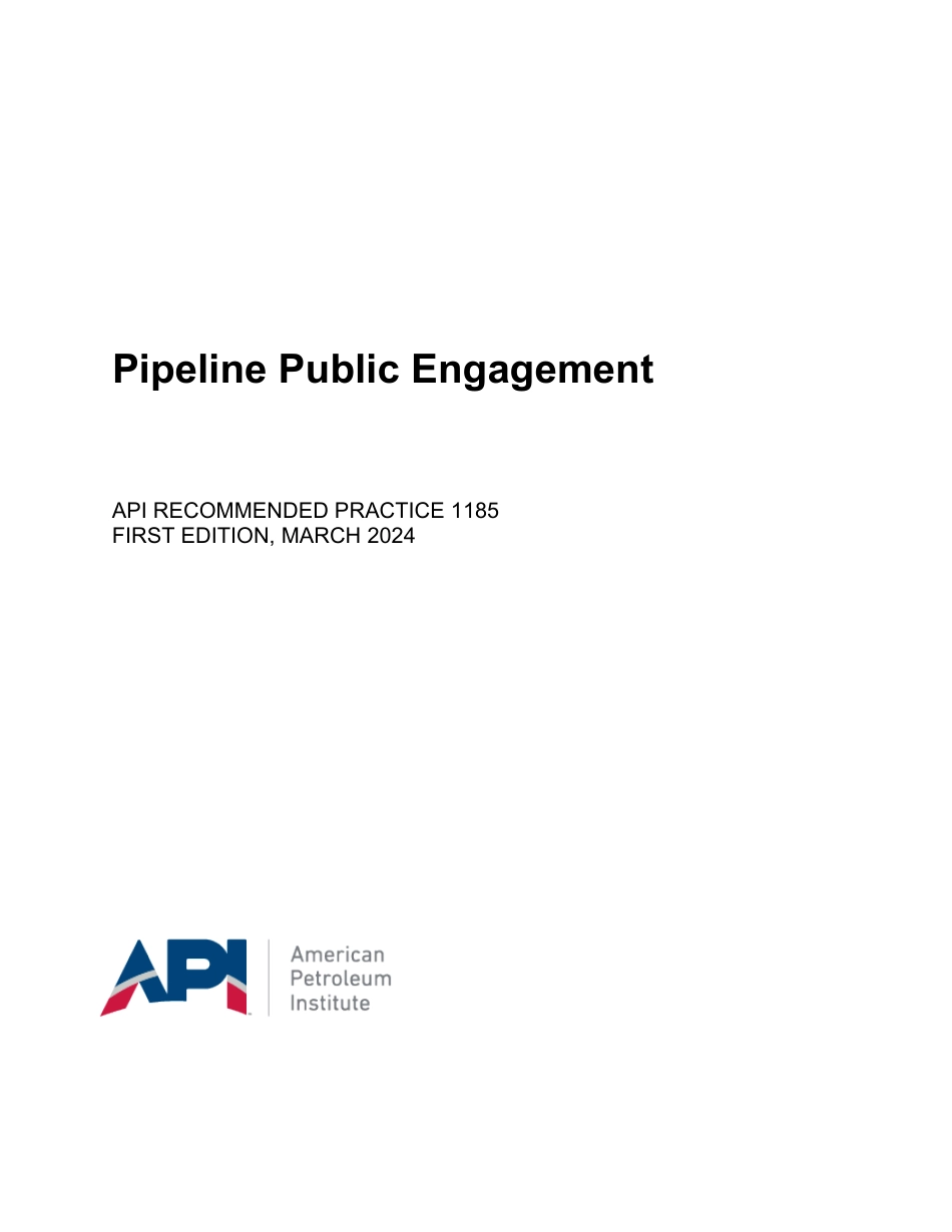 API RP 1185-2024.pdf_第1页