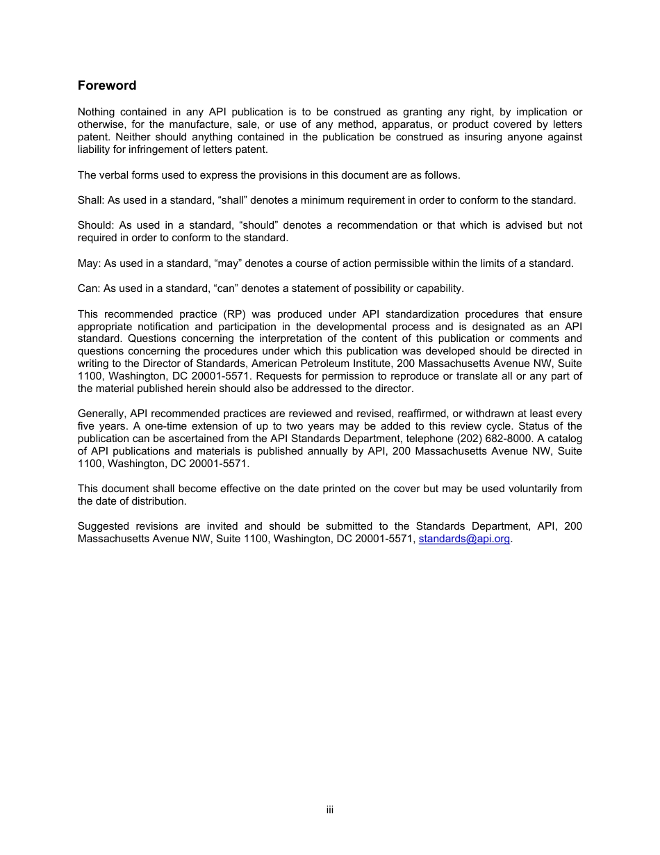 API RP 1185-2024.pdf_第3页