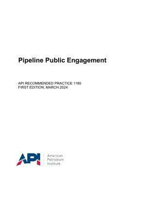 API RP 1185-2024.pdf