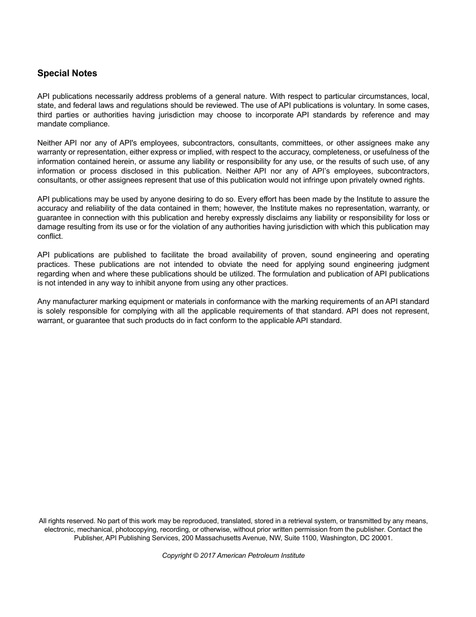 API RP 5C5-2017 (2021).pdf_第2页