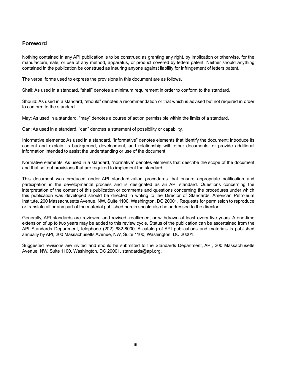 API RP 5C5-2017 (2021).pdf_第3页