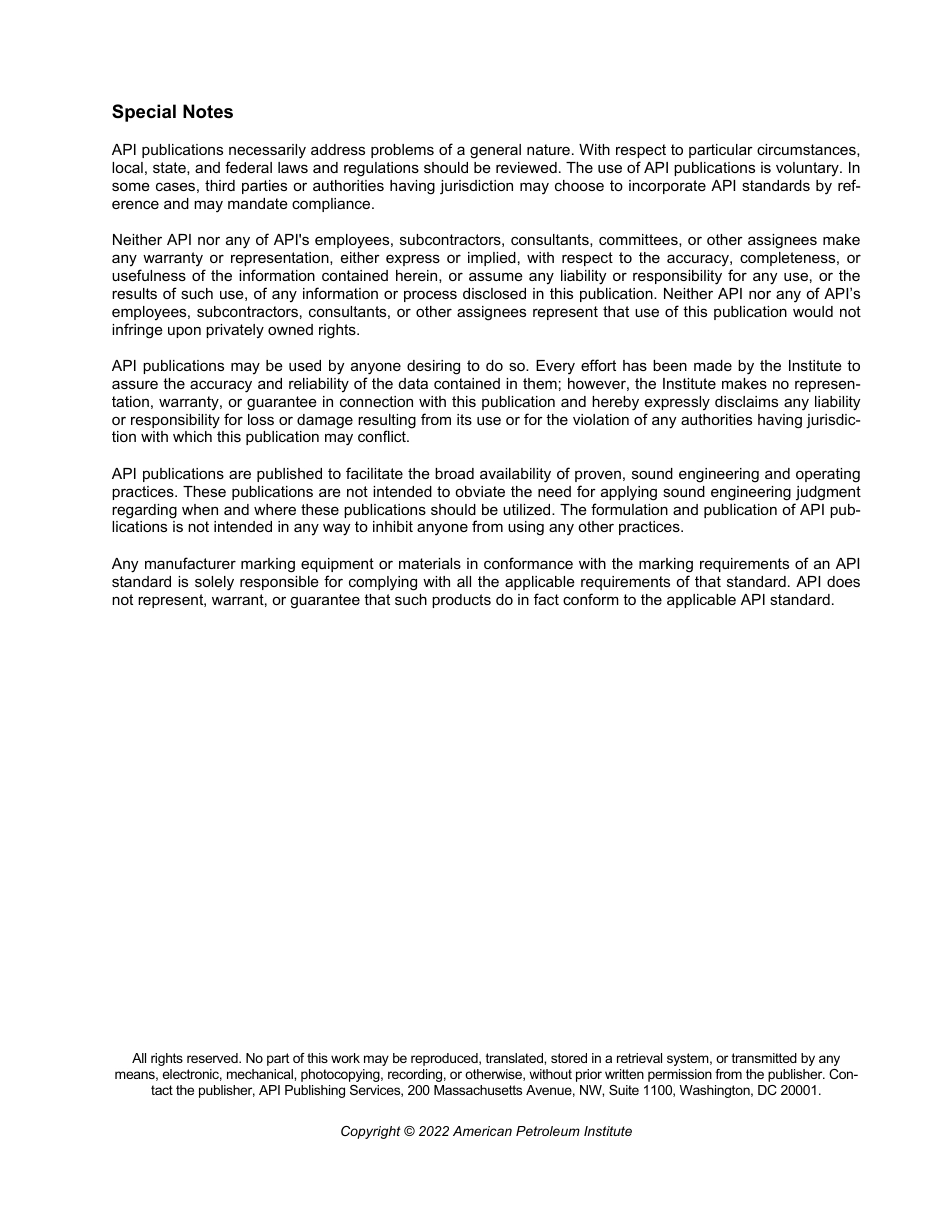 API RP 17Y-2022.pdf_第2页