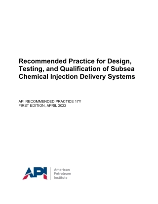 API RP 17Y-2022.pdf