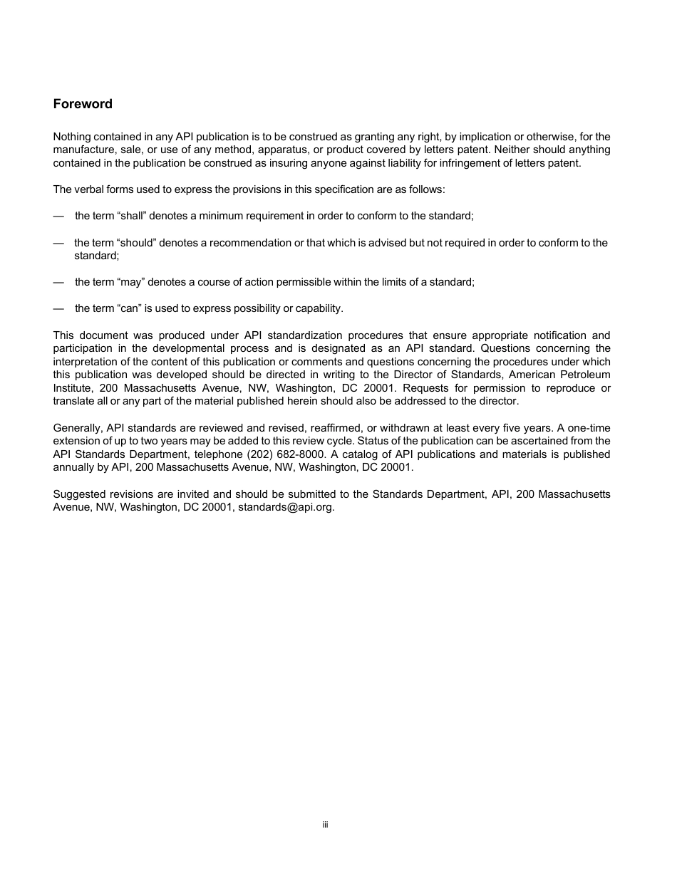 API RP 92S-2018 (2023).pdf_第3页