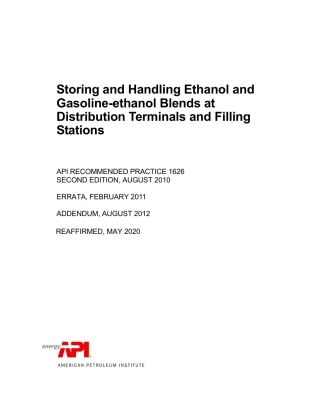 API RP 1626-2010 (2020).pdf