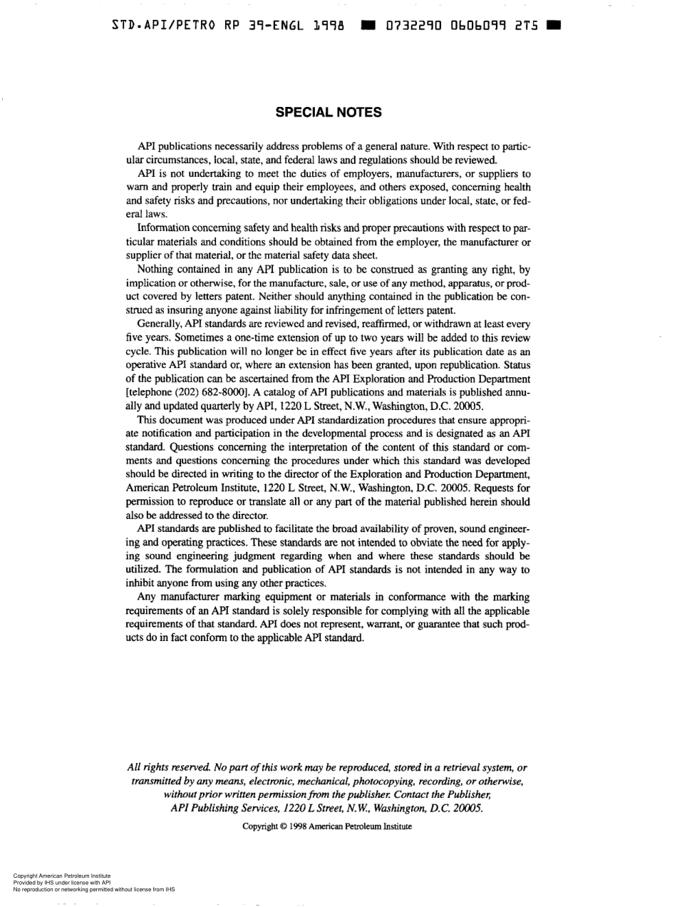 API RP 39-1998 scan.pdf_第3页