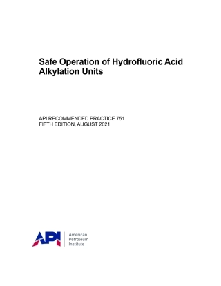 API RP 751-2021.pdf