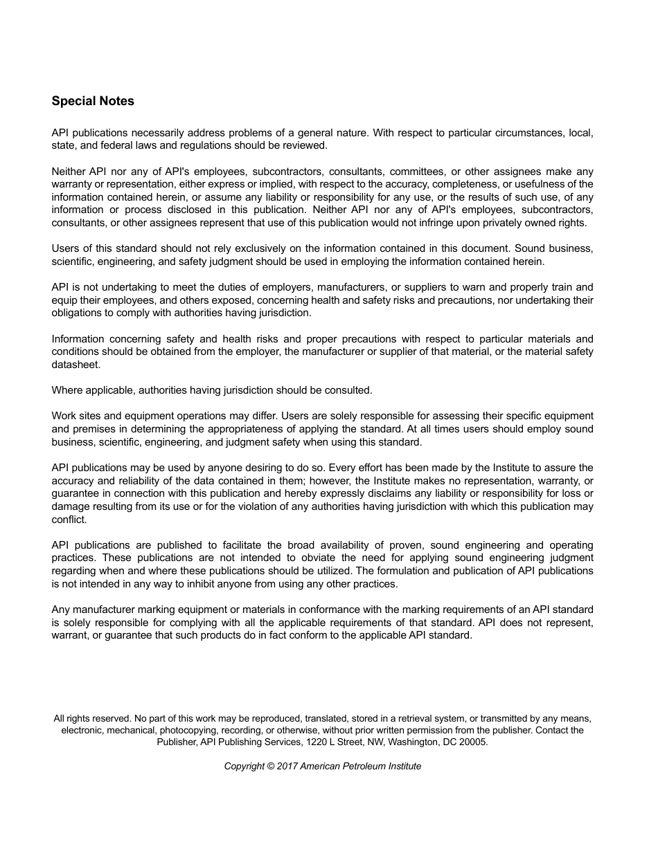 API RP 2217A-2017.pdf_第2页