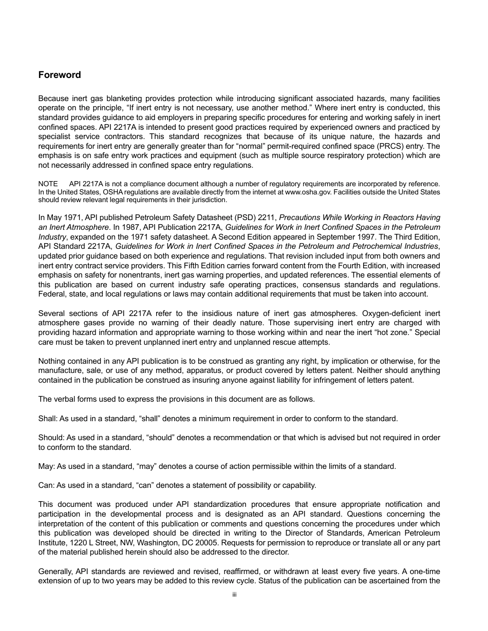 API RP 2217A-2017.pdf_第3页