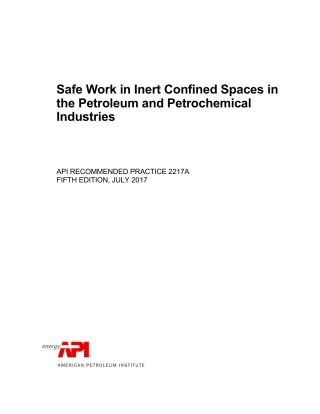 API RP 2217A-2017.pdf