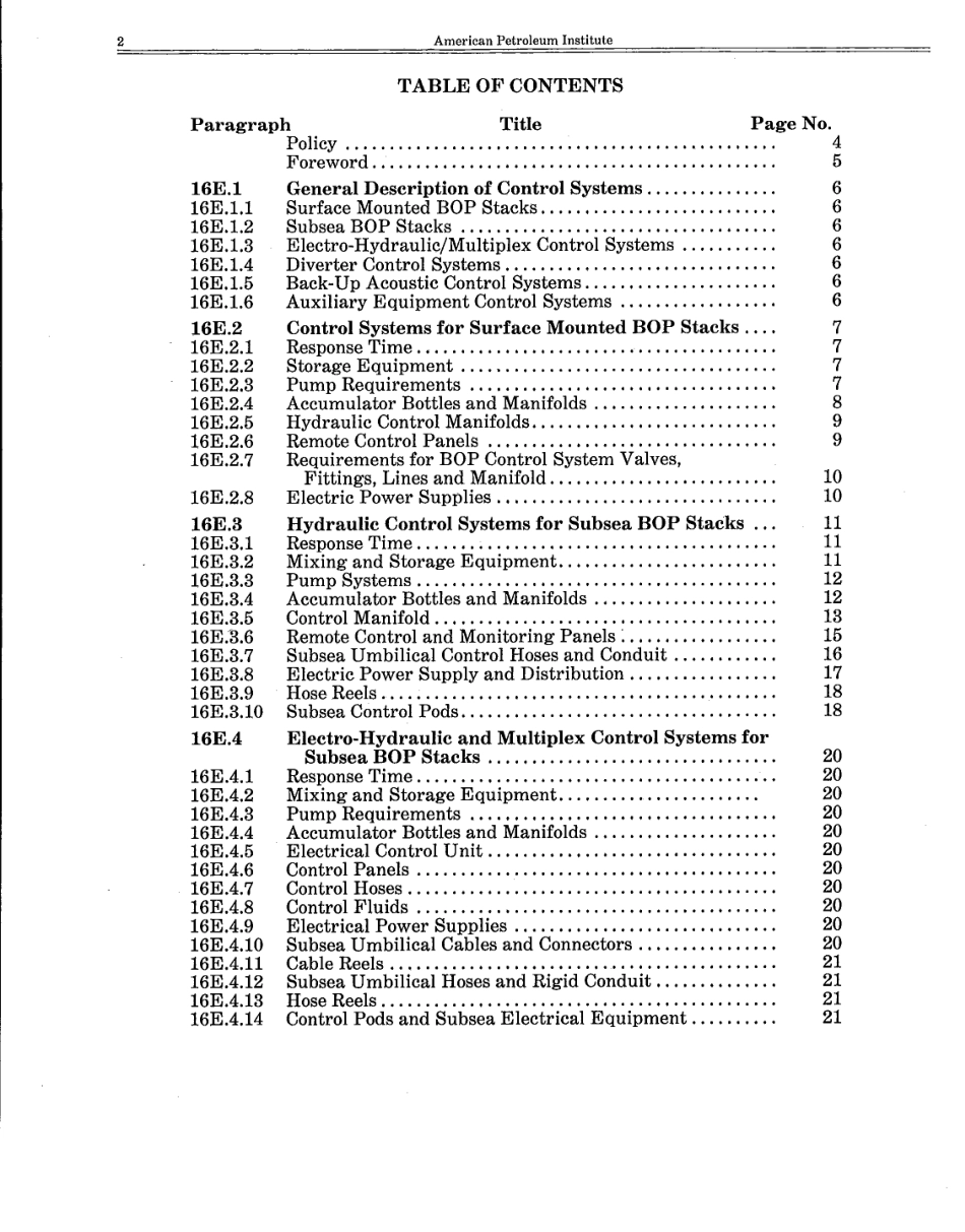 API RP 16E-1990 scan.pdf_第3页
