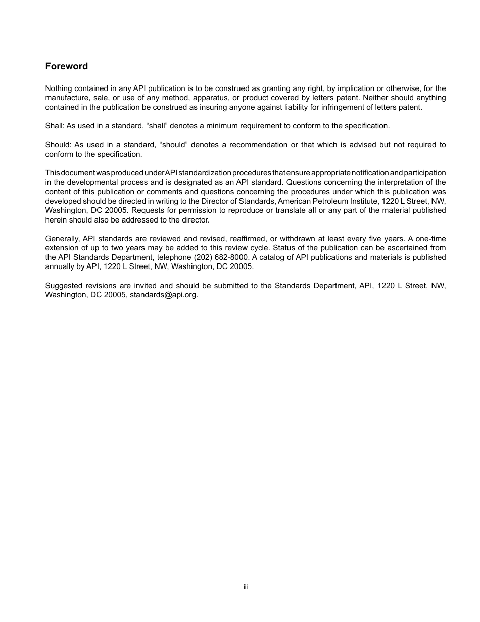 API RP 651-2024.pdf_第3页