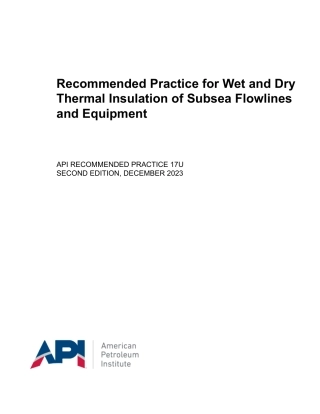 API RP 17U-2023.pdf