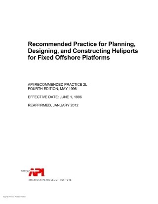 API RP 2L-1996 (2012).pdf