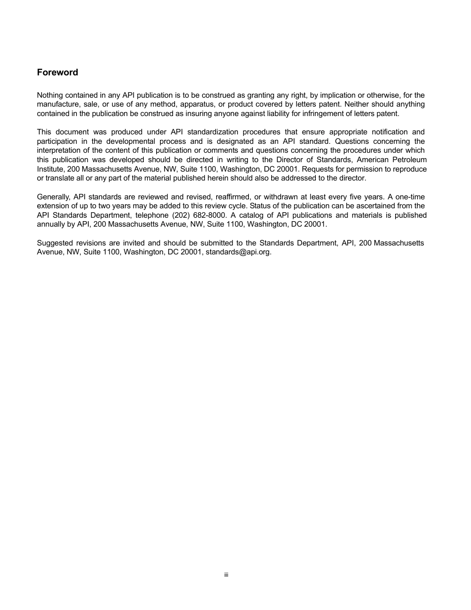 API RP 17B-2014 (2021).pdf_第3页