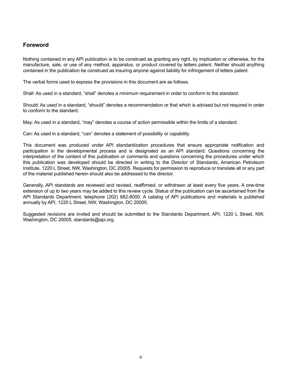 API RP 939-C-2019.pdf_第3页