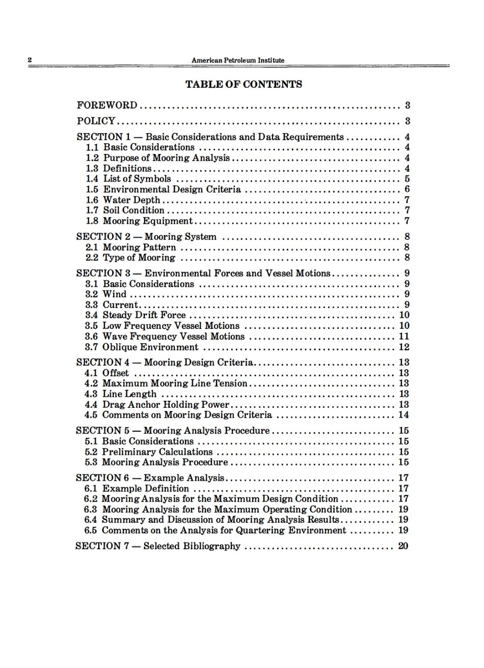 API RP 2P-1987 scan.pdf_第3页