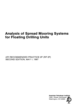 API RP 2P-1987 scan.pdf