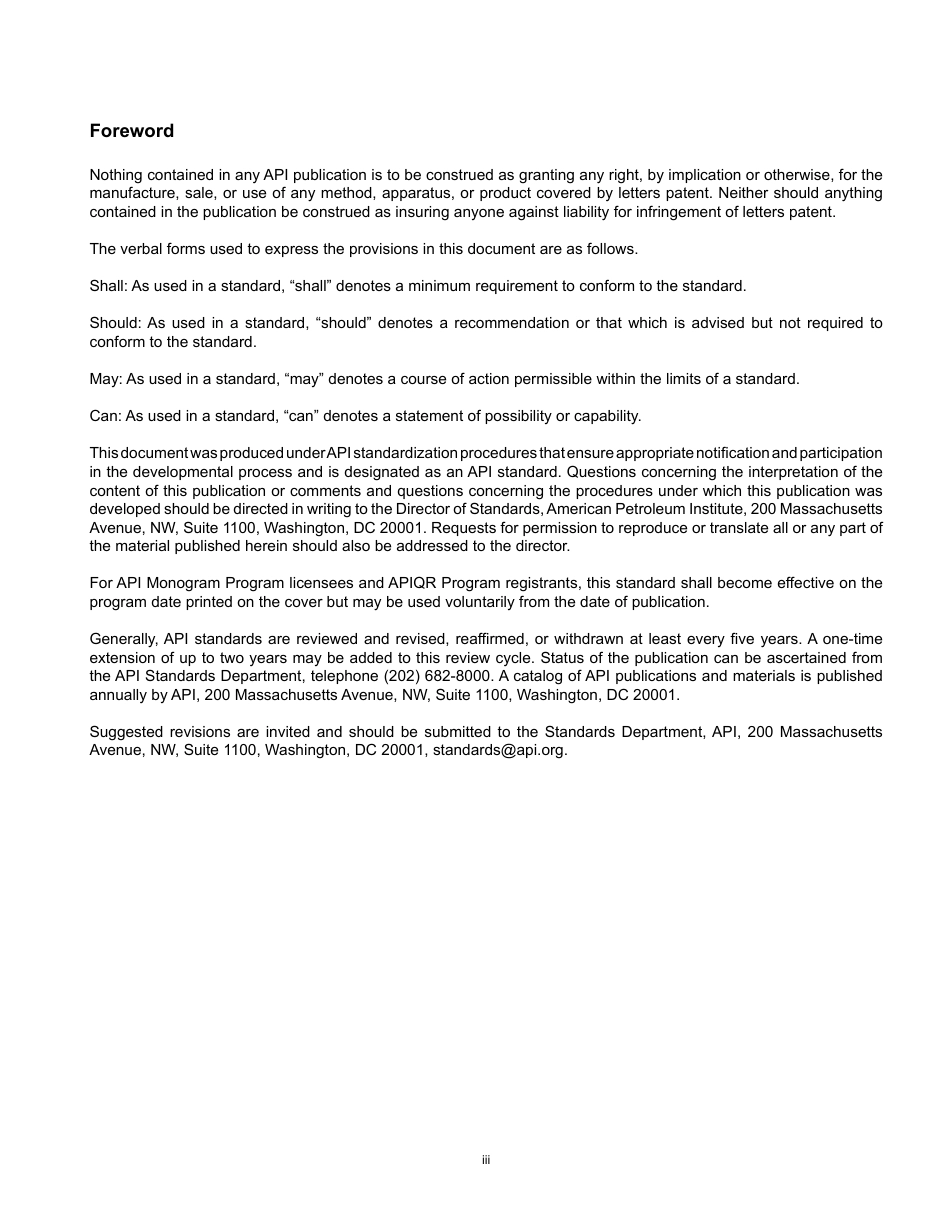 API RP 1640-2021.pdf_第3页