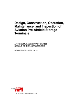 API RP 1595-2012 (2019).pdf