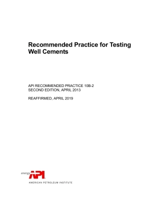API RP 10B-2-2013 (2019).pdf