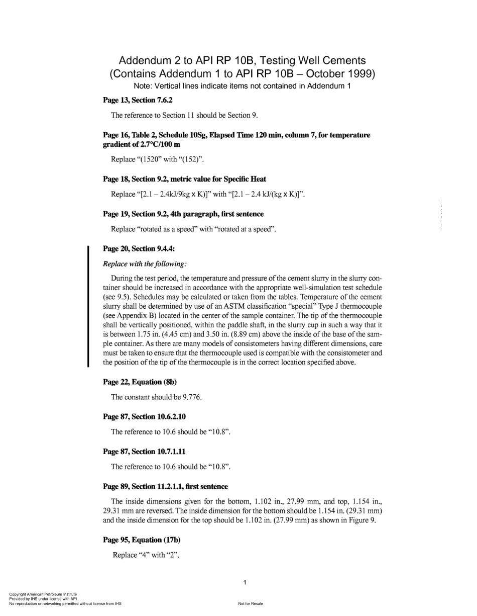 API RP 10B-1997 scan.pdf_第3页