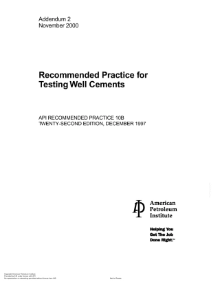 API RP 10B-1997 scan.pdf