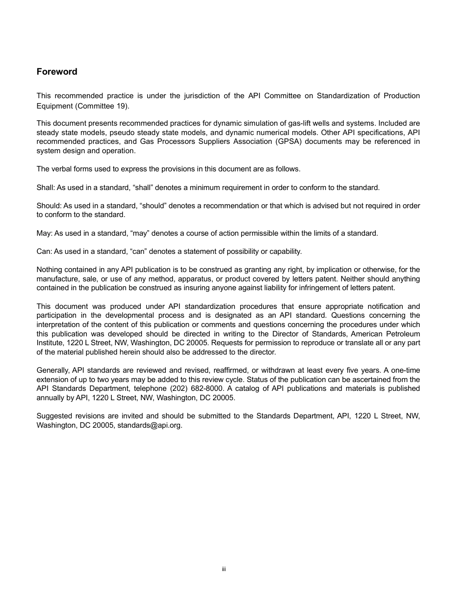 API RP 19G11-2018.pdf_第3页