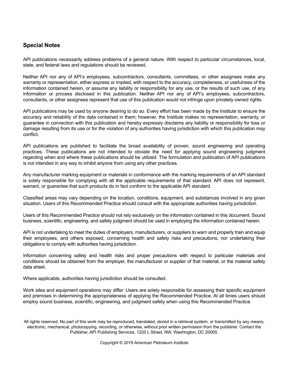 API RP 934-A-2019 (2021).pdf_第2页